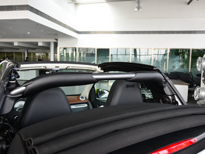 20141.0T  BoConcept؄e  ^