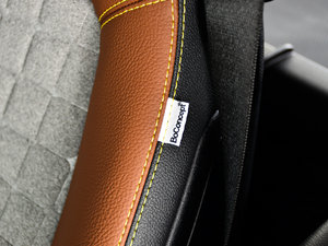 20141.0T  BoConcept؄e  g