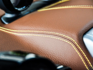 20141.0T  BoConcept؄e  g