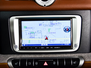 20141.0T  BoConcept؄e  п_@ʾ