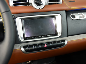 20141.0T  BoConcept؄e  п؅^