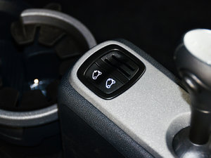 20141.0T  BoConcept؄e  п؅^