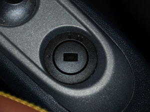 20141.0T  BoConcept؄e  п؅^