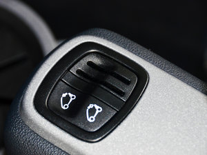 20141.0T  BoConcept؄e  п؅^