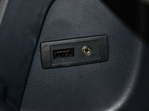 20141.0T  BoConcept؄e  п؅^