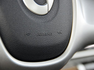 20141.0T  BoConcept؄e  п؅^