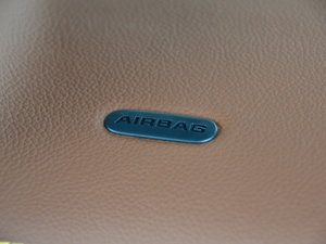 20141.0T  BoConcept؄e  п؅^