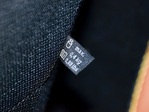 20141.0T  BoConcept؄e  п؅^