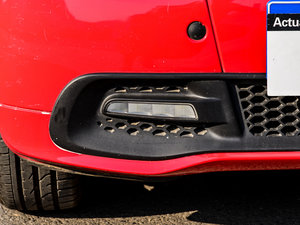 20131.0T Ӳ피 (ji)^