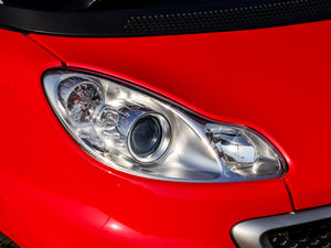 20131.0T Ӳ피 (ji)^