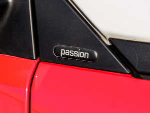 20131.0T Ӳ피 (ji)^