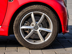 20131.0T Ӳ피 (ji)^