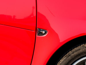 20131.0T Ӳ피 (ji)^