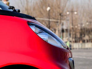 20131.0T Ӳ피 (ji)^