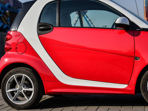 20131.0T Ӳ피 (ji)^