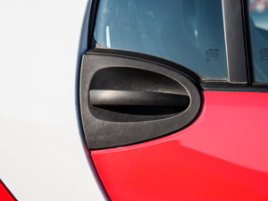 20131.0T Ӳ피 (ji)^