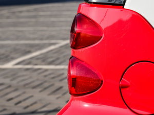 20131.0T Ӳ피 (ji)^