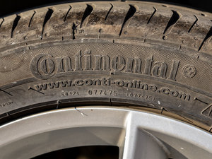 20131.0T Ӳ피 (ji)^