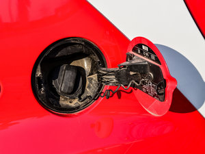 20131.0T Ӳ피 (ji)^