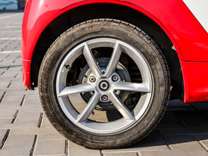 20131.0T Ӳ피 (ji)^