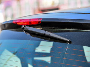 20131.0T Ӳ피 (ji)^