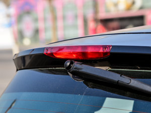 20131.0T Ӳ피 (x)(ji)^