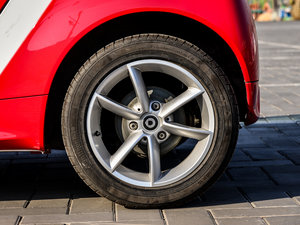 20131.0T Ӳ피 (x)(ji)^