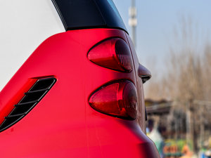 20131.0T Ӳ피 (x)(ji)^