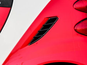 20131.0T Ӳ피 (x)(ji)^