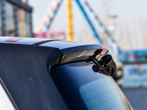 20131.0T Ӳ피 (x)(ji)^