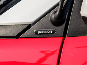 20131.0T Ӳ피 (x)(ji)^