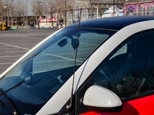 20131.0T Ӳ피 (x)(ji)^