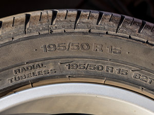 20131.0T Ӳ피 ݆̥ߴ