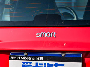 20131.0T Ӳ피 (x)(ji)^