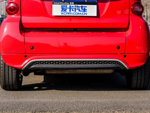 20131.0T Ӳ피 (x)(ji)^