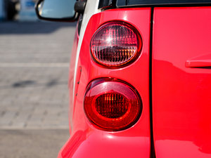 20131.0T Ӳ피 (x)(ji)^