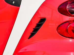 20131.0T Ӳ피 (x)(ji)^