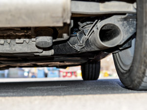 20131.0T Ӳ피 (x)(ji)^