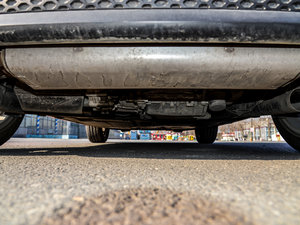 20131.0T Ӳ피 (x)(ji)^