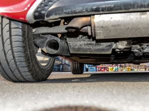 20131.0T Ӳ피 (x)(ji)^