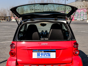 20131.0T Ӳ피 (x)(ji)^