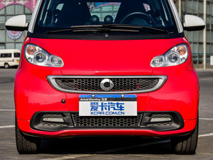 20131.0T Ӳ피 (x)(ji)^