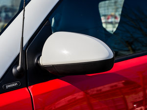 20131.0T Ӳ피 (x)(ji)^