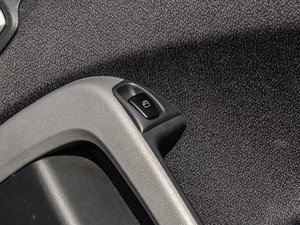 20131.0T Ӳ피 п؅^