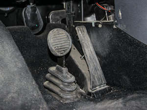 20131.0T Ӳ피 п؅^