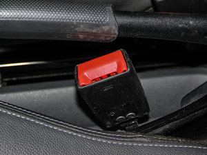 20131.0T Ӳ피 п؅^