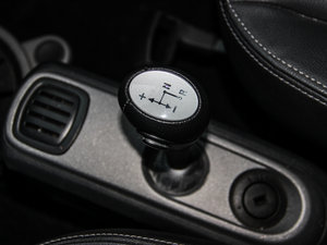 20131.0T Ӳ피 п؅^