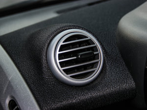 20131.0T Ӳ피 п؅^