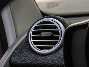 20131.0T Ӳ피 п؅^