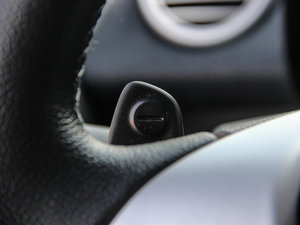 20131.0T Ӳ피 п؅^